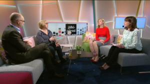 Jälkipörssi (S): 10.05.2016 09.13