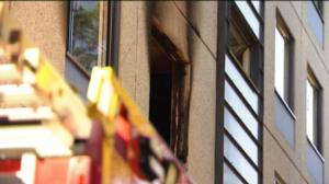 Yle Uutiset Lounais-Suomi: Yle Uutiset Lounais-Suomi 10-05-2016 Klo 17-06: 10.05.2016 16.28