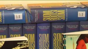 Yle Uutiset Pirkanmaa: Yle Uutiset Pirkanmaa 10-05-2016 Klo 17-06: 10.05.2016 16.36