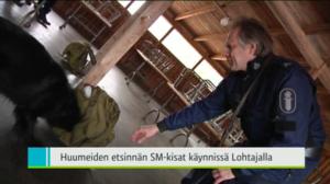 Yle Uutiset Pohjanmaa: Yle Uutiset Pohjanmaa 10-05-2016 Klo 18-22: 10.05.2016 17.38