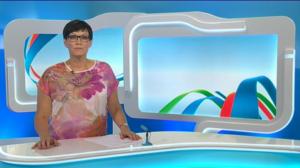 Yle Uutiset Itä-Suomi: Yle Uutiset Itä-Suomi 10-05-2016 Klo 18-22: 10.05.2016 17.49