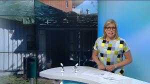 Yle Uutiset Uusimaa: Yle Uutiset Uusimaa 10-05-2016 klo 18-22: 10.05.2016 18.47