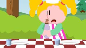 Hertan maailma (S): 22.12.2015 16.00