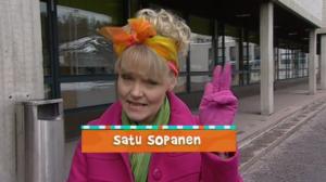 Lauludiplomi: 07.11.2015 08.13