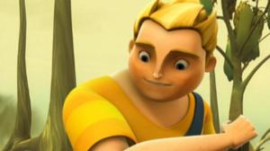 Villi tulevaisuus (7): 24.01.2016 09.34