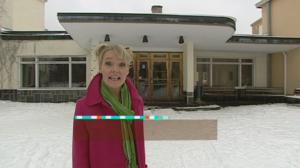Lauludiplomi: 21.11.2015 08.16