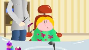 Hertan maailma (S): 22.12.2015 16.00