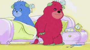 Humps (S): 31.03.2016 07.31