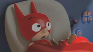 Samsam (S): 13.01.2016 18.00