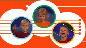 Joulu Nuottiavain: 14.12.2015 17.00