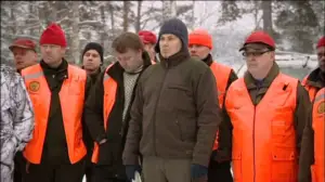 Erätulilla: 27.10.2015 13.30