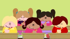 Hertan maailma (S): 22.12.2015 16.00