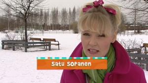 Lauludiplomi: 05.12.2015 08.18