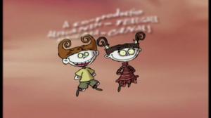 Hillitön hotelli: Zombin paras ystävä (7): 09.11.2015 08.24