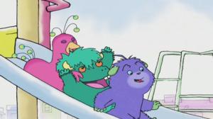 Humps (S): 14.04.2016 07.29