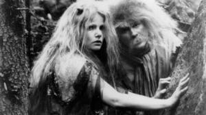 Rölli - hirmuisia kertomuksia (S): 19.12.2015 09.00