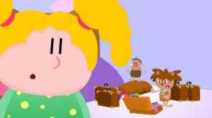 Hertan maailma (S): 22.12.2015 16.00