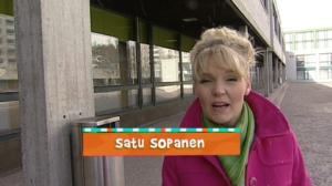 Lauludiplomi: 12.12.2015 08.22