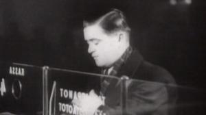 Uutisvuosi: 18.03.2016 19.55