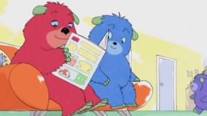 Humps (S): 21.04.2016 07.31