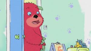 Humps (S): 28.04.2016 07.30