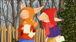 Jouluksi kotiin (S): 23.12.2015 08.53