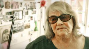 Rikostarinaa etsimässä: 03.12.2015 17.00