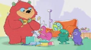 Humps (S): 05.05.2016 07.27