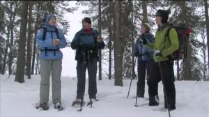 Erätulilla: 29.10.2015 13.30