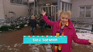 Lauludiplomi: 19.12.2015 08.20