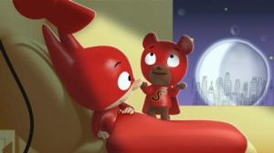 Samsam (S): 02.12.2015 18.00