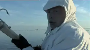 Erätulilla: 30.10.2015 13.30