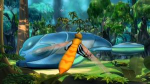 Villi tulevaisuus (7): 13.03.2016 09.35