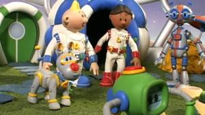 Kimmo Kuu (S): 02.02.2016 07.49