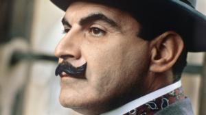 Hercule Poirot (7): 11.02.2016 17.09