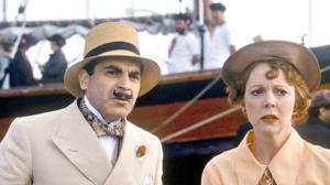 Hercule Poirot (7): 18.02.2016 17.09