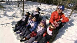 Latua!: Laskemisen perusteet: 25.02.2016 18.00