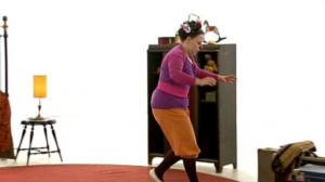 Lilli Pii (S): 11.12.2015 07.13