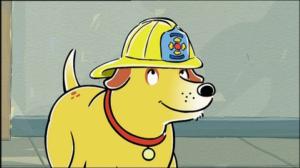 Martta puhuu (S): 23.11.2015 07.55