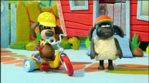 Timppa (S): 26.10.2015 18.00