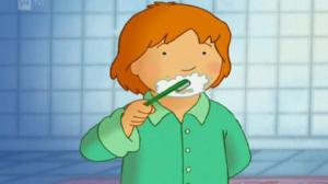 Lauran tähti (S): 05.05.2016 07.12