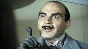 Hercule Poirot (7): 23.02.2016 17.09