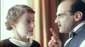 Hercule Poirot (12): 24.02.2016 17.09