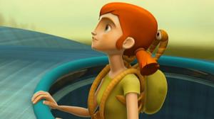 Villi tulevaisuus (7): 07.02.2016 09.35