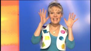 Muista laulaa: 13.01.2016 15.00