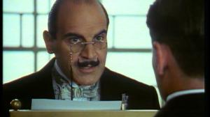Hercule Poirot (12): 01.03.2016 17.09