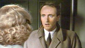 Hercule Poirot (7): 02.03.2016 17.09