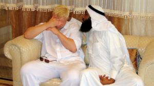 Vasen vartaloon: 05.02.2016 13.30