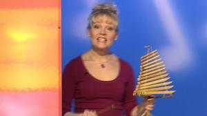 Muista laulaa: 13.01.2016 15.00