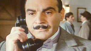 Hercule Poirot (7): 09.03.2016 17.09
